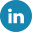 Linkedin Elmir Fırça